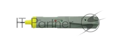 Детектор FIT 56530звуковой