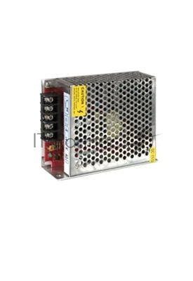 Блок питания GAUSS LED STRIP PS 60W 12V