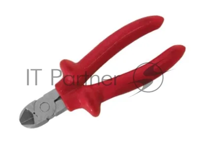 Бокорезы FIT 52416 диэлектрические 160 мм 1000 в ''низ''