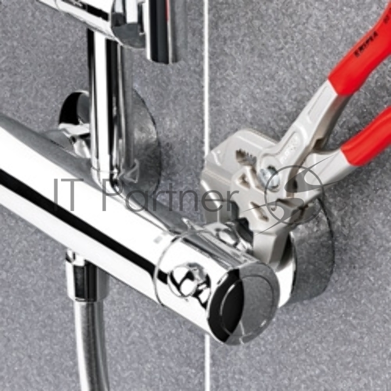 Ключ Knipex KN-8603250 клещевой