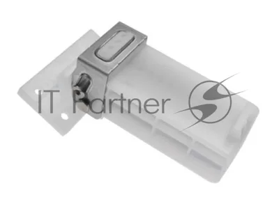 Шарнир (кронштейн) DADF правый Samsung/HP SCX-6345/6555/CLX-8380/8385 (JC97-02635A)