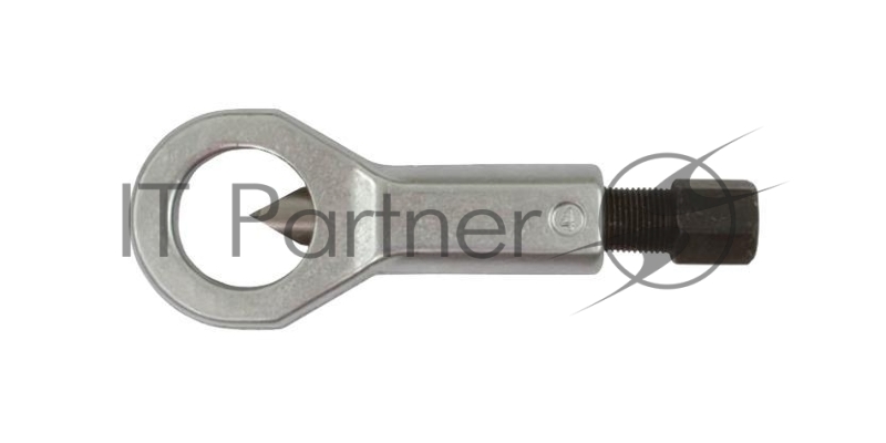 Гайкорез FIT 64832механический crv 12-16мм