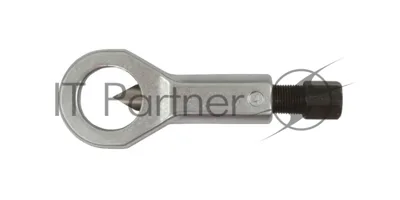 Гайкорез FIT 64832механический crv 12-16мм