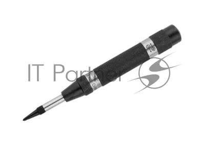 Кернер KRAFTOOL 21425-15  industrie автомат. смен.наконеч. регул длина150мм 2.6мм