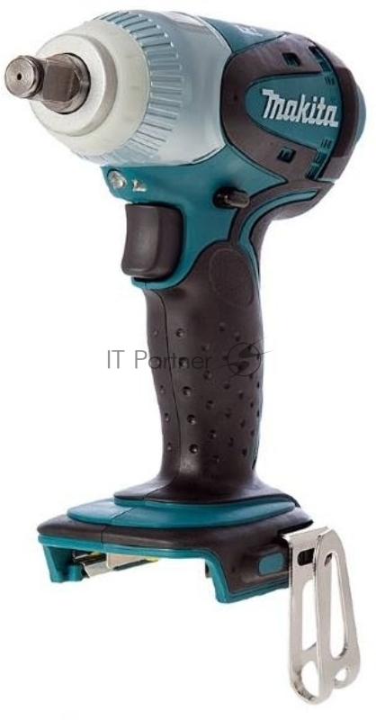 Гайковерт MAKITA DTW251Z18В. Li-ion. 0-3200у\м. 230Нм. квадрат 1\2""