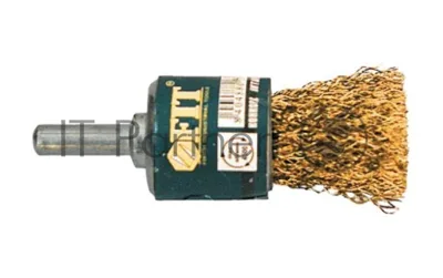 Кордщетка FIT 38525венчик 20/25мм