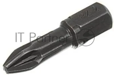 Бита MAKITA B-23494Pz2, 25мм, 3шт.