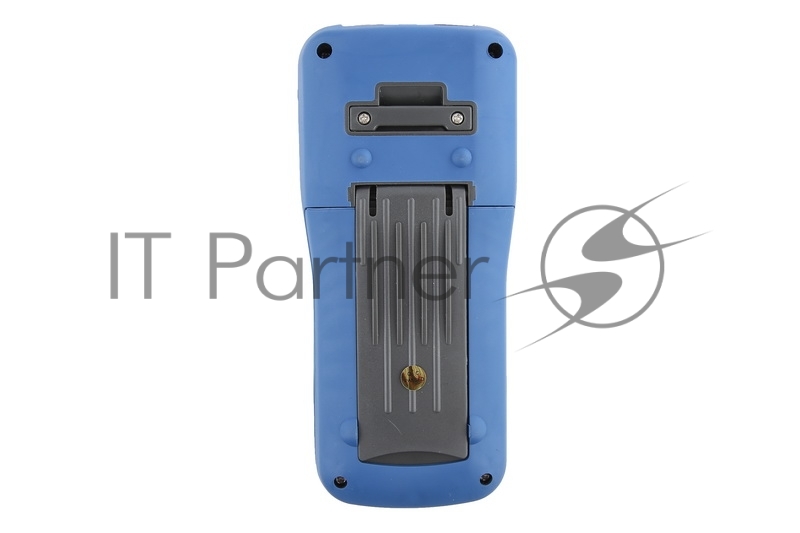 Тестер изоляции CEM DT-5505 цифровой