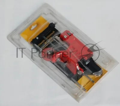 Станок заточной CHAMPION C6500ручной