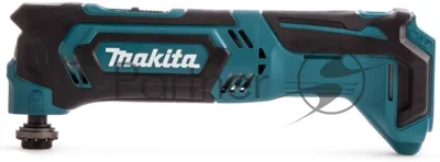 Многофункциональный инструмент MAKITA TM30DWYE 10.8В. 2х1.5АчLi-ion(слайдер). 6000-20000об\мин