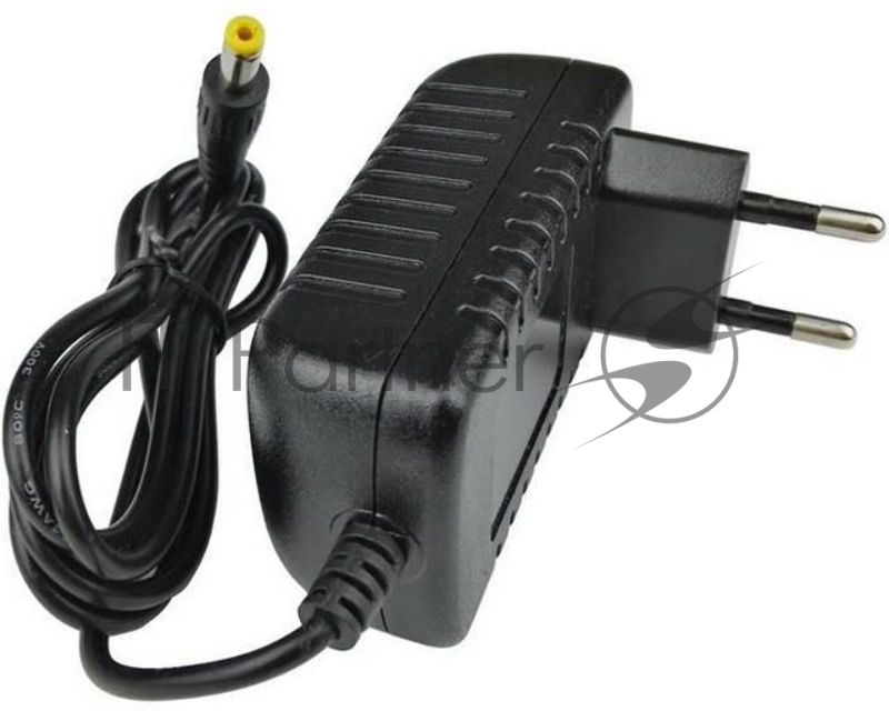Блок питания Osnovo PS-24024 (упак.:1шт)