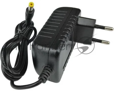 Блок питания Osnovo PS-24024 (упак.:1шт)