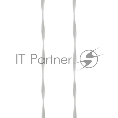Кабель USB ACD-Infinity MicroUSB - USB-A TPE, 1.2м, белый