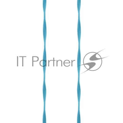 Кабель USB ACD-Infinity MicroUSB - USB-A TPE, 1.2м, синий