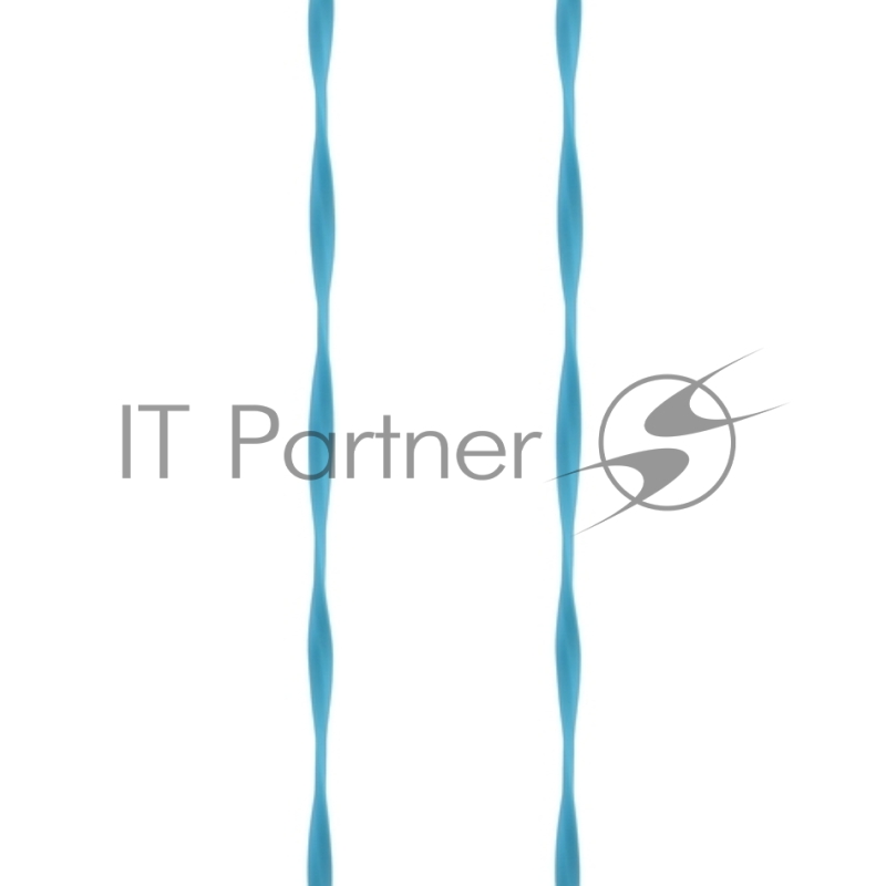Кабель USB ACD-Life MicroUSB - USB-A TPE, 1м, синий