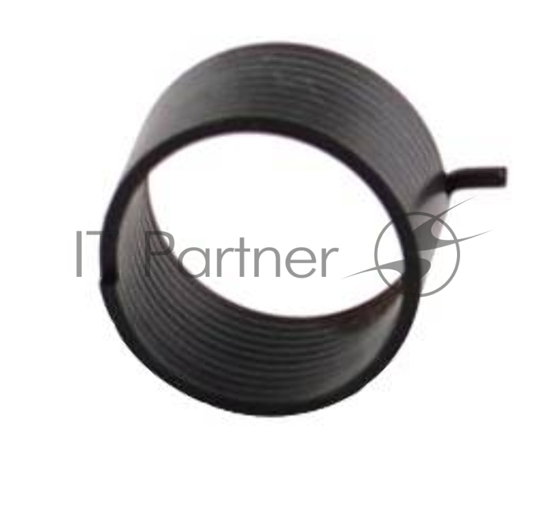 Пружина муфты вала синхронизации Sharp AR-S160/160/161 (O) MSPRC0106QSZZ 