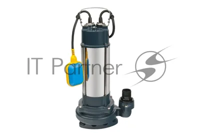Насос UNIPUMP FEKAPUMP V 1100F  дренажный