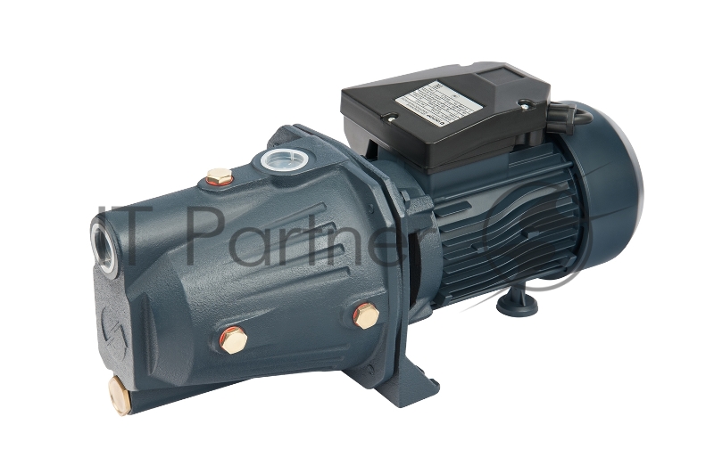 Насос UNIPUMP JET100L  поверхностный