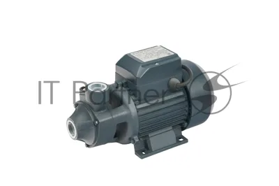 Насос UNIPUMP QB60  поверхностный вихревой