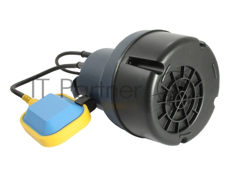 Насос UNIPUMP SUB 209 P  дренажный