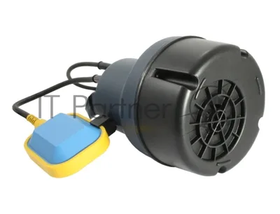 Насос UNIPUMP SUB 209 P  дренажный