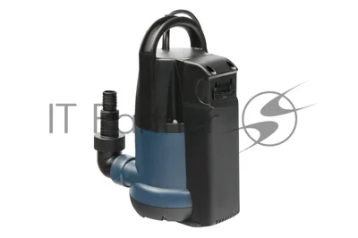 Насос UNIPUMP SUB 557 P  дренажный