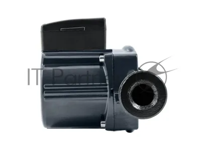 Насос циркуляц. UNIPUMP CP 32-60 180  (отопл.) 93 Вт. Напор 6 м. 53 л/мин. 10 бар. Внеш резьба: 2""