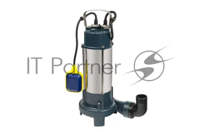 Насос UNIPUMP FEKACUT V1100DF  фекальный