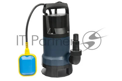 Насос UNIPUMP VORT 851 PW  дренажный