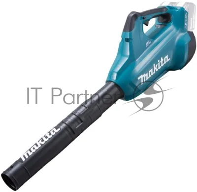 Воздуходувка Makita DUB362Z 36В д\2-х акк 18В Li-ion 11400\21500об\м