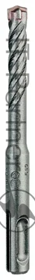 Бур Bosch 2.608.833.788SDS+ Ф8х50/110мм 5X