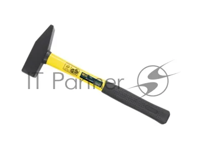 Молоток FIT 44286с фиберглассовой ручкой 600 гр.