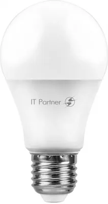 Лампа светодиодная Feron LB-94 15W 230V E27 4000K