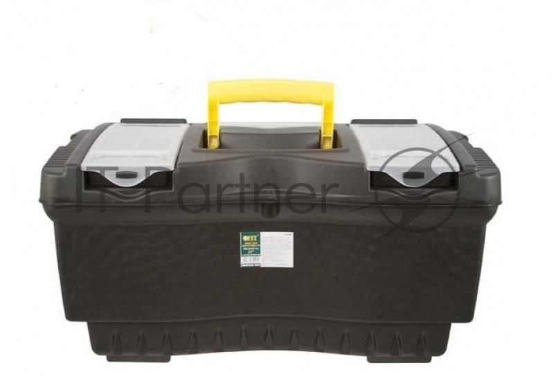 Ящик для инструмента FIT65558 22'' (56х33х29 см)