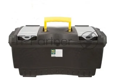 Ящик для инструмента FIT65558 22'' (56х33х29 см)
