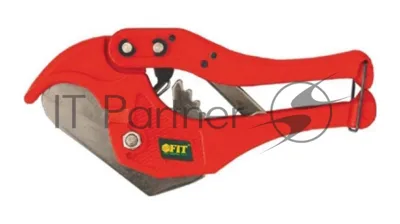 Ножницы FIT 70980для металлопластиковых трубок
