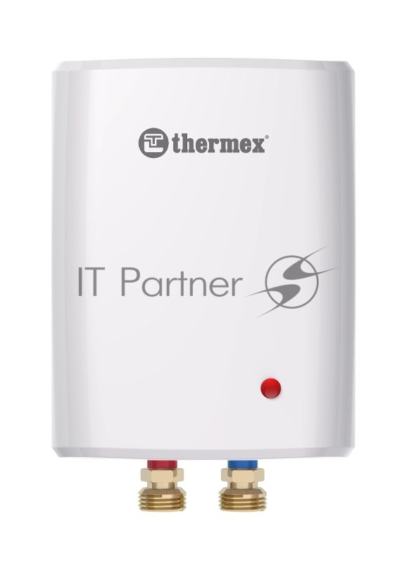 Водонагреватель Thermex Surf 3500