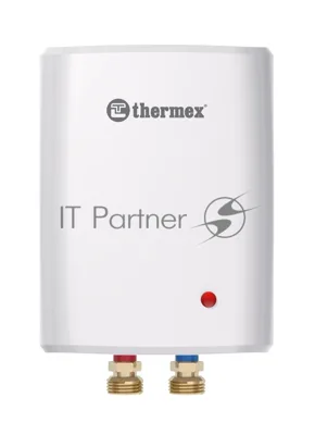 Водонагреватель Thermex Surf 3500