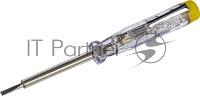 Пробник STAYER 2572-14_z01master электрический 250в 140мм