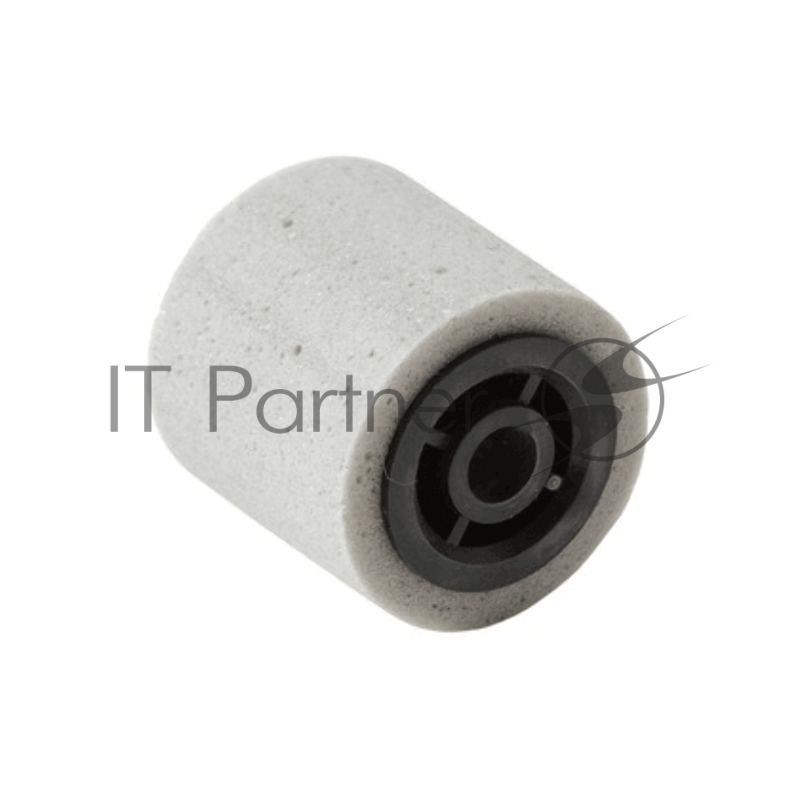 Реверсный ролик блока подачи бумаги Ricoh D5412241