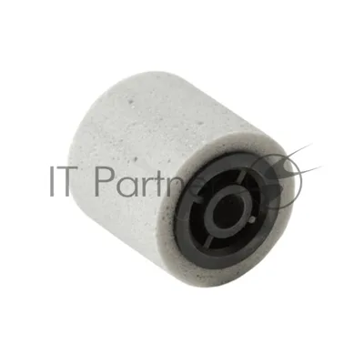 Реверсный ролик блока подачи бумаги Ricoh D5412241