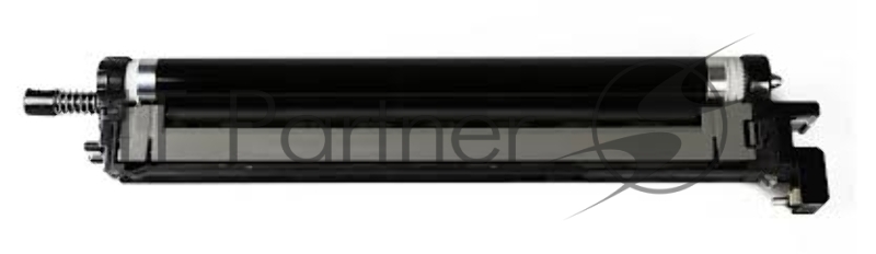 Блок фотобарабана DK-8350 TASKalfa 2551ci, 3252ci 