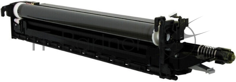 Узел фотобарабана TASKalfa 3050ci/3550ci/4550ci/5550ci DK-8505K