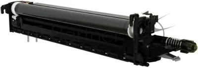 Узел фотобарабана TASKalfa 3050ci/3550ci/4550ci/5550ci DK-8505K