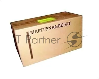 Сервисный комплект Kyocera MK-8335B (1702RL0UN0), 200000 стр A4, для TASKalfa 2552ci/3252ci