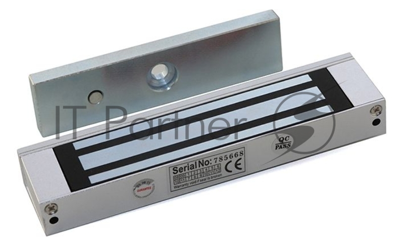 Замок электромагнитный Falcon Eye FE-L180