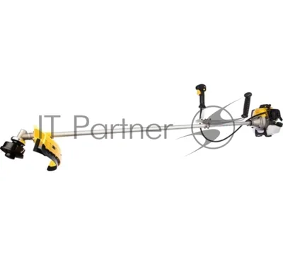 Триммер бензиновый Eurolux TR-1000T, 1,8 л.с.