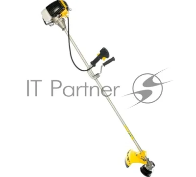 Триммер бензиновый Eurolux TR-1300T, 1,8 л.с.