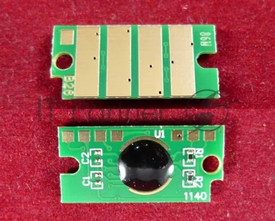Чип Xerox Phaser 6510/WC6515 Magenta (106R03486) 2.4K (ELP Imaging)