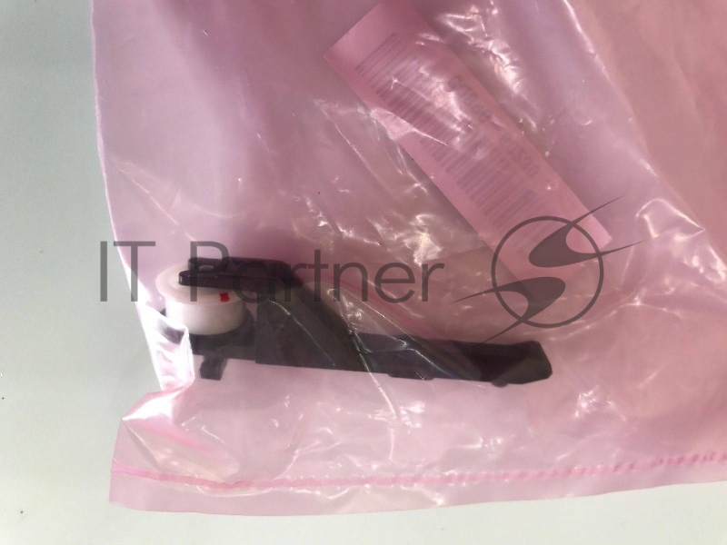Ремень каретки HP DJ T120/520 24" (CQ890-67059/CQ890-67112)